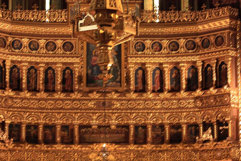 53-Timisoara,2 agosto 2011.JPG